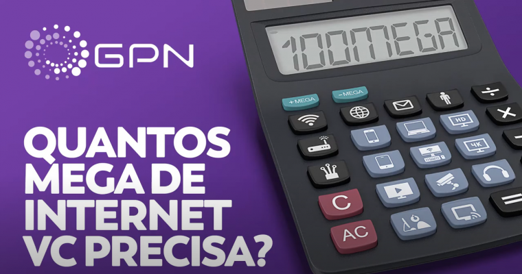 NetCaster Quantos Mega Internet