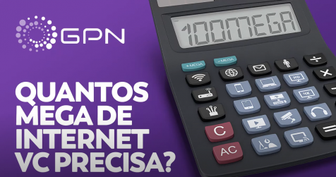 NetCaster Quantos Mega Internet